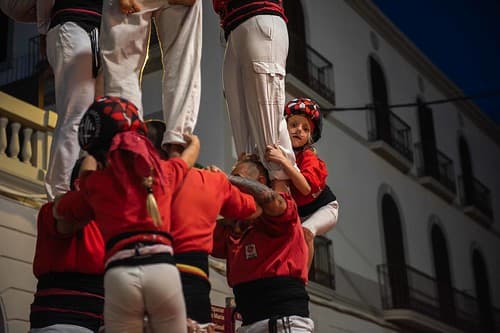 Martirs 2025 (@tomas.cajueiro)-43