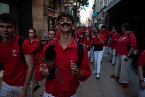 Martirs 2025 (@tomas.cajueiro)-8
