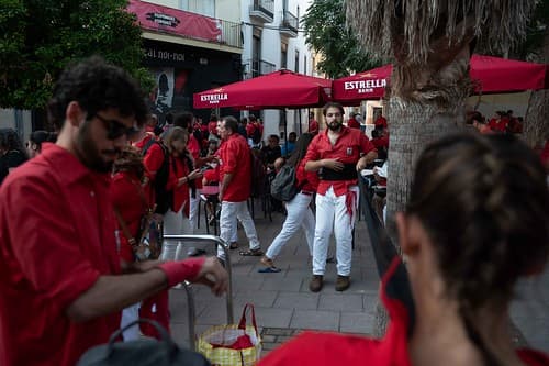 Martirs 2025 (@tomas.cajueiro)-1
