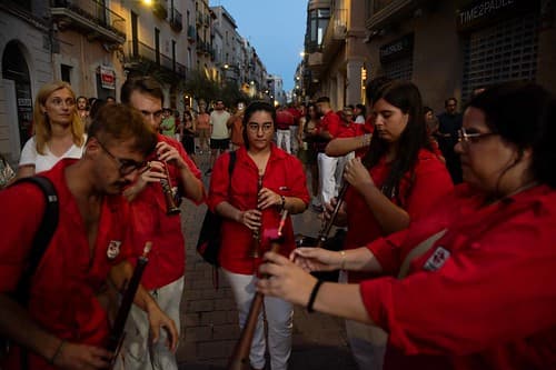 Martirs 2025 (@tomas.cajueiro)-36