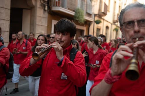 Martirs 2025 (@tomas.cajueiro)-4