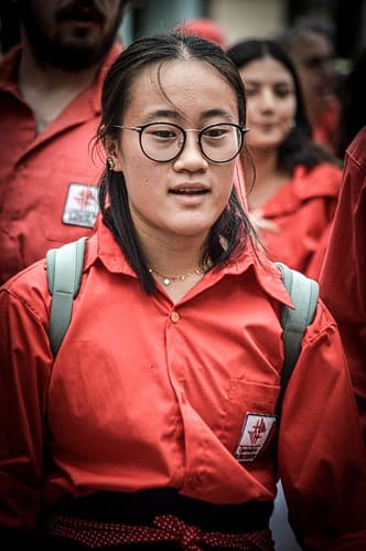 DSC_0036