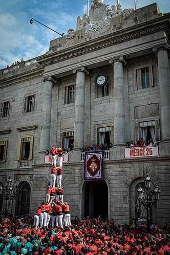 DSC_0201
