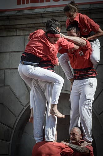 DSC_0208