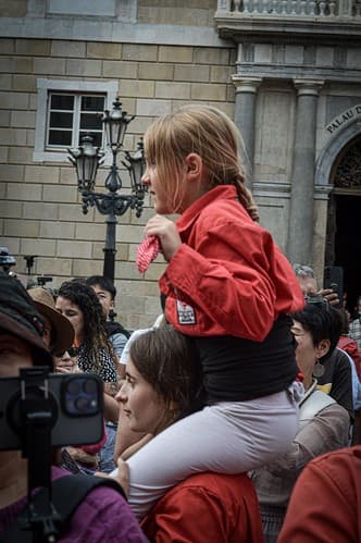 DSC_0322