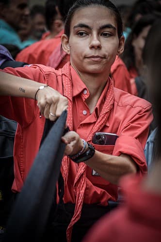 DSC_0002