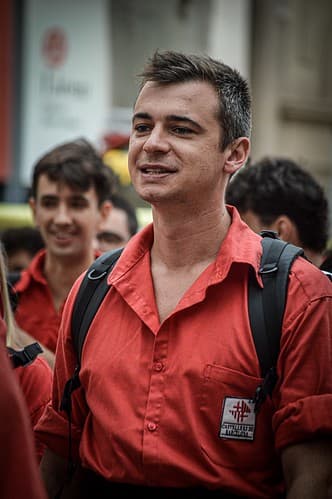 DSC_0035