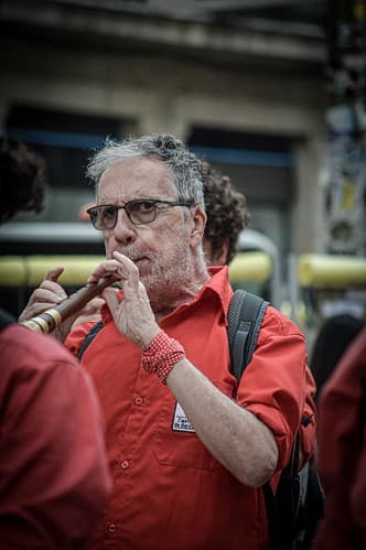 DSC_0024