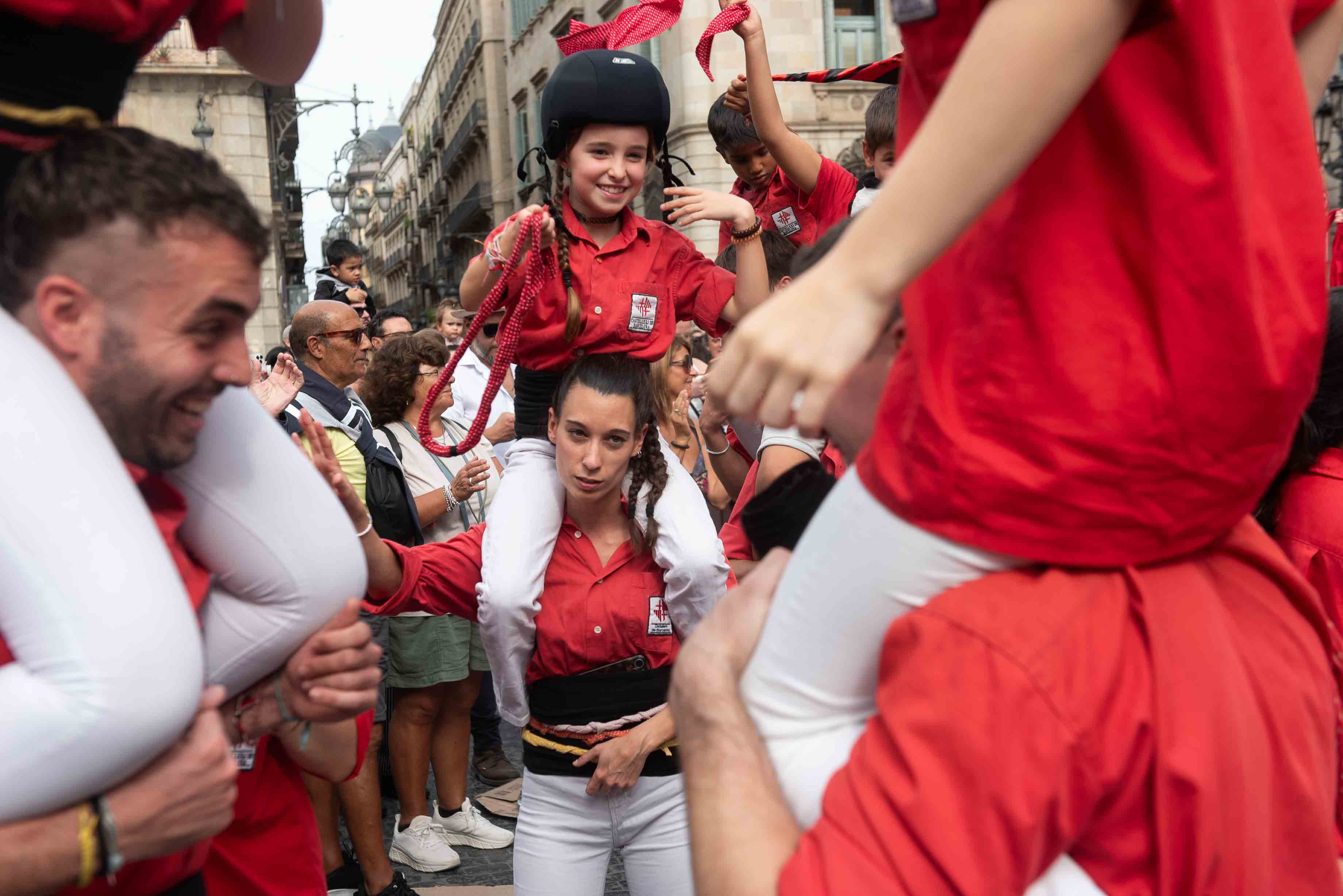 Merce_Historica (@tomas.cajueiro)-77