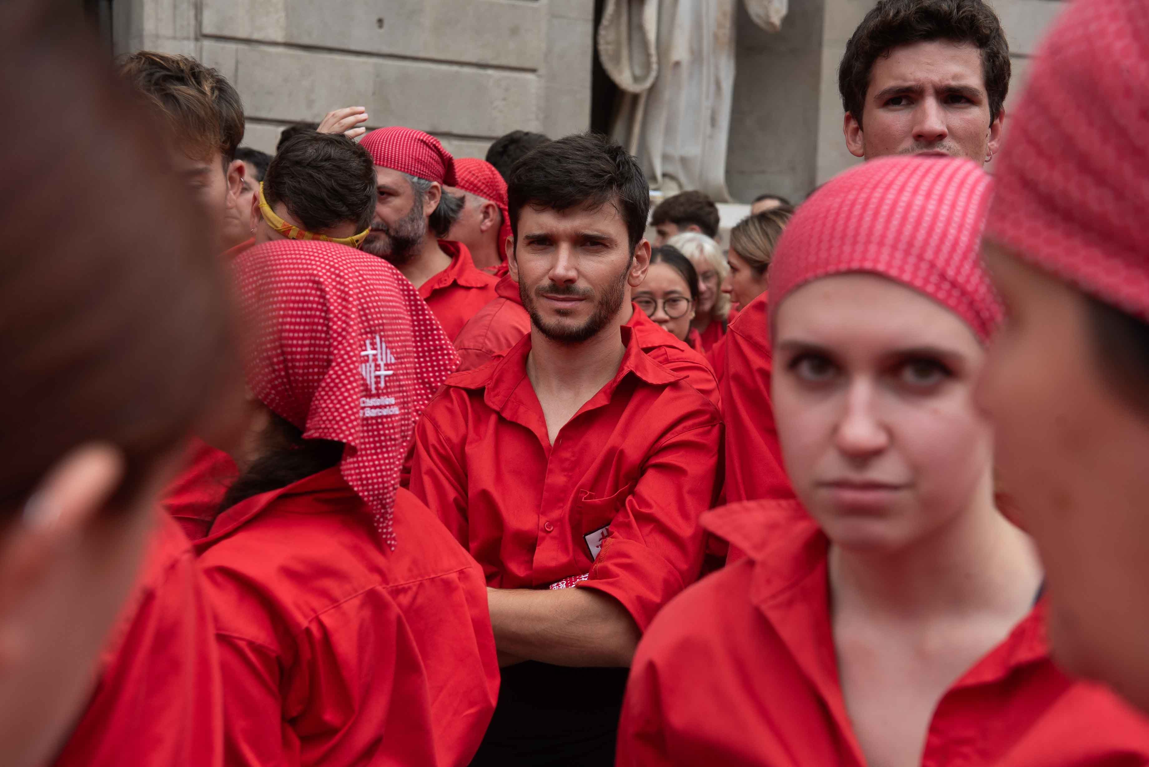 Merce_Historica (@tomas.cajueiro)-61