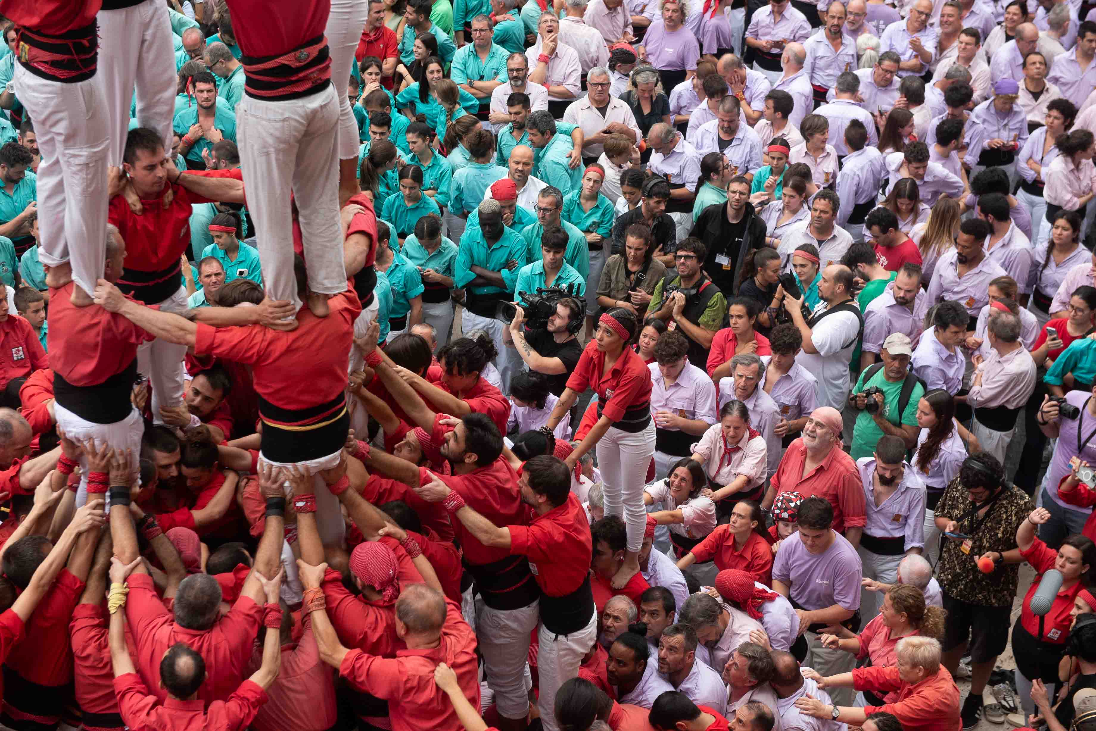 Merce_Historica (@tomas.cajueiro)-51