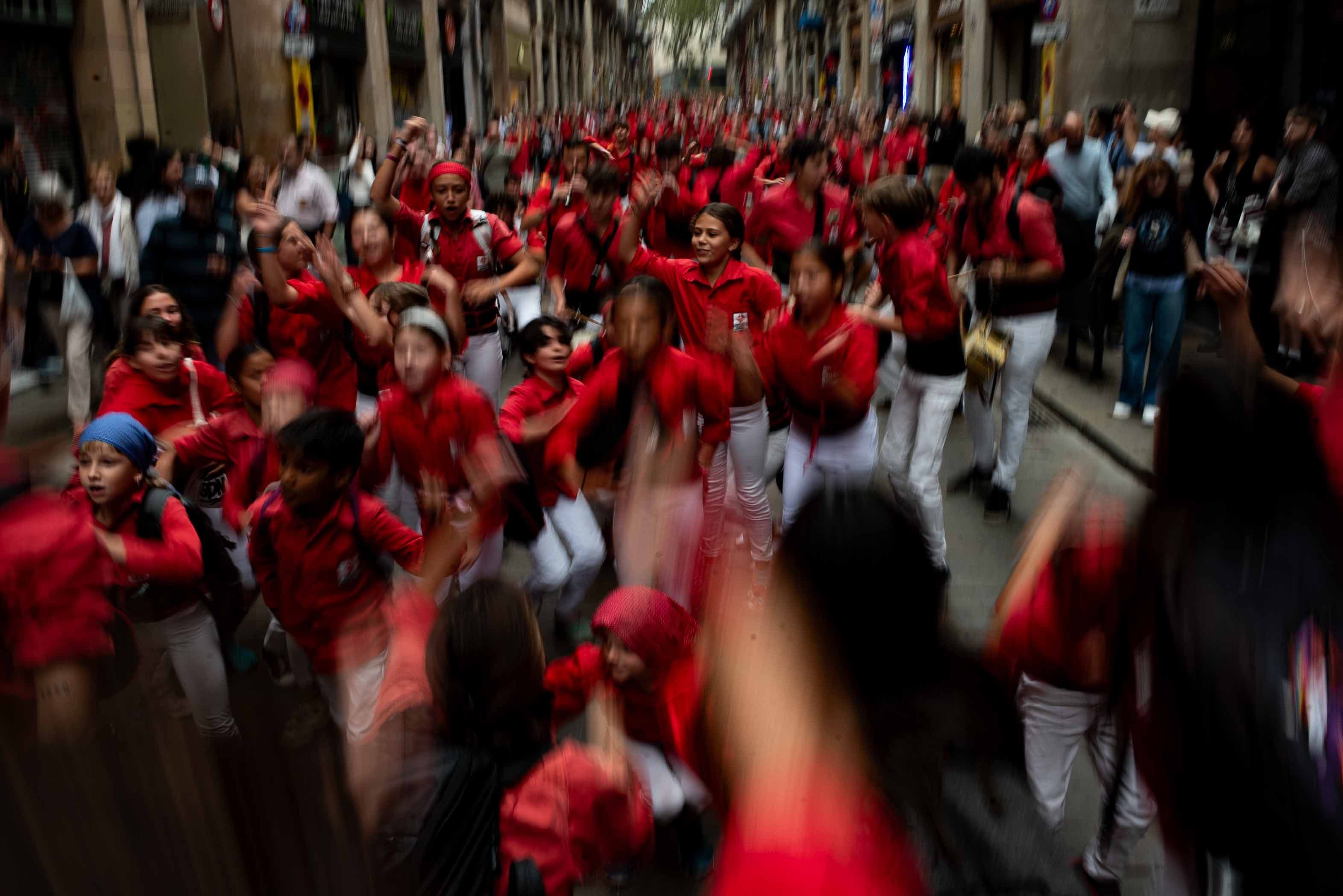 Merce_Historica (@tomas.cajueiro)-19