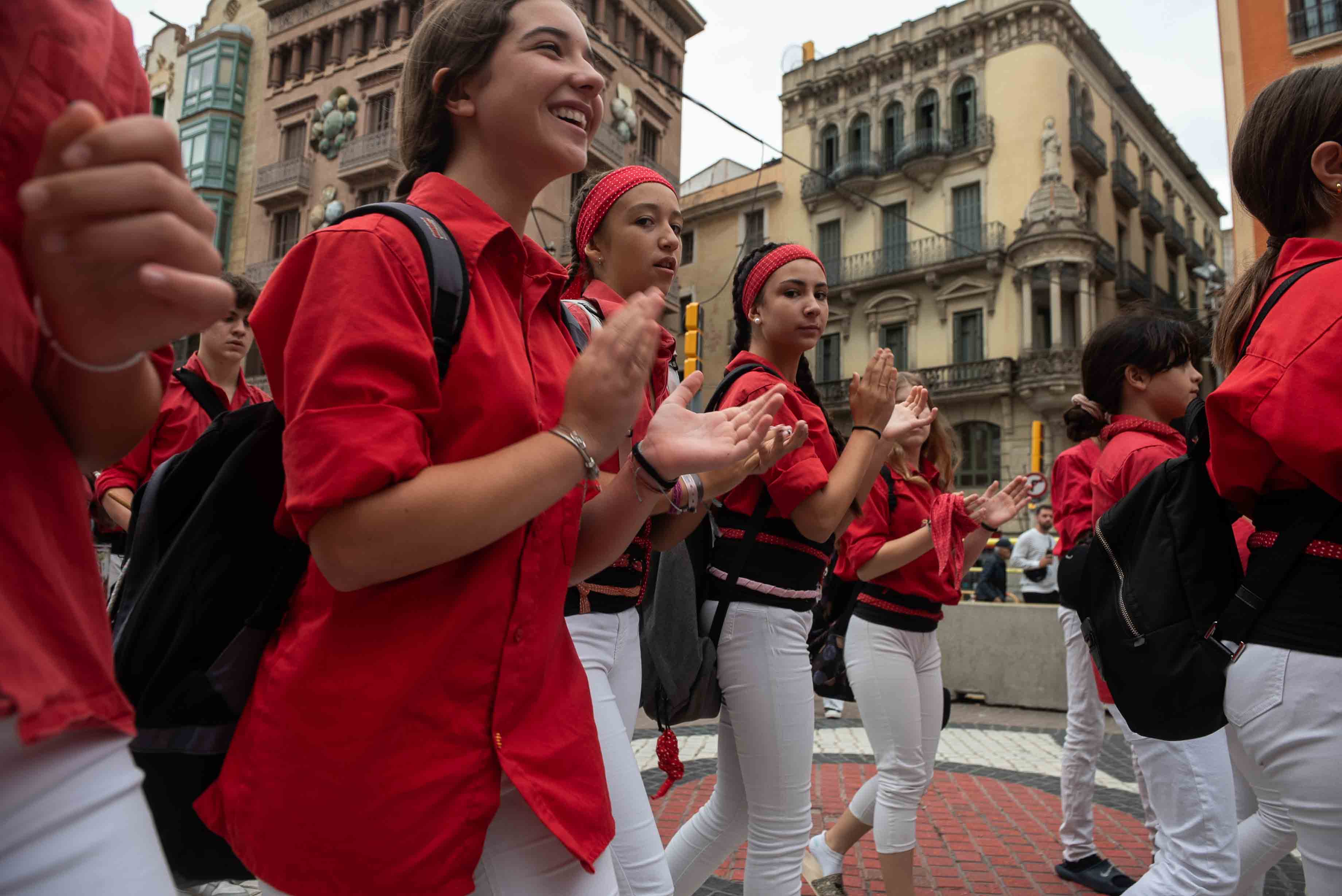 Merce_Historica (@tomas.cajueiro)-15