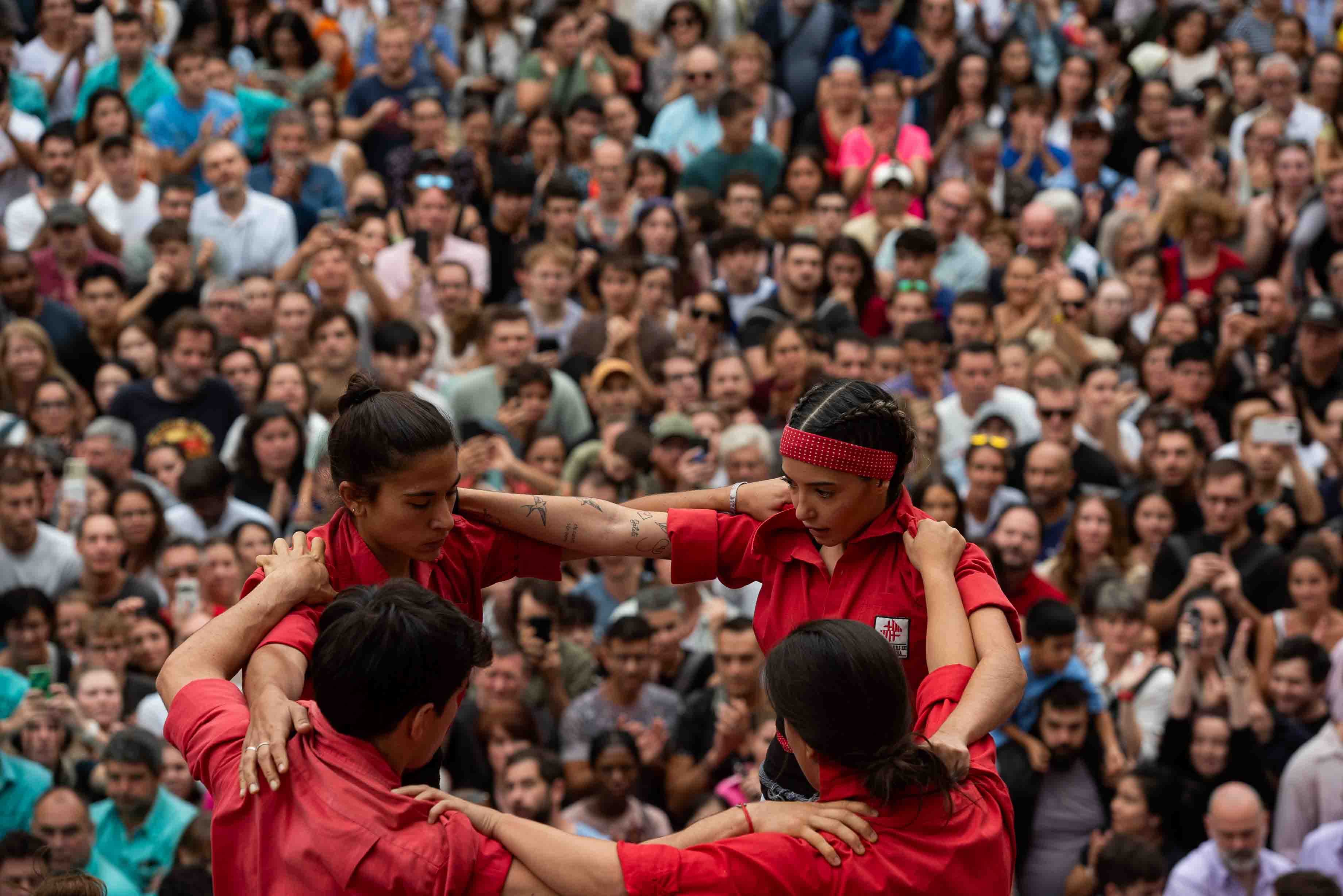 Merce_Historica (@tomas.cajueiro)-44