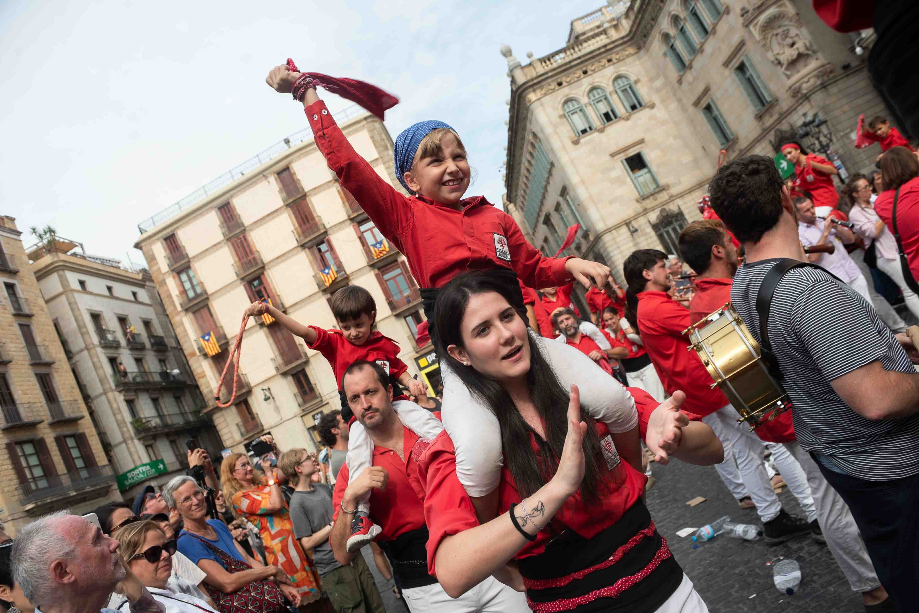 Merce_Historica (@tomas.cajueiro)-75