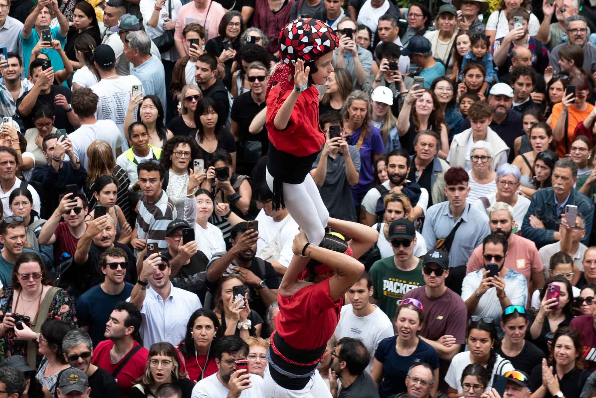 Merce_Historica (@tomas.cajueiro)-31