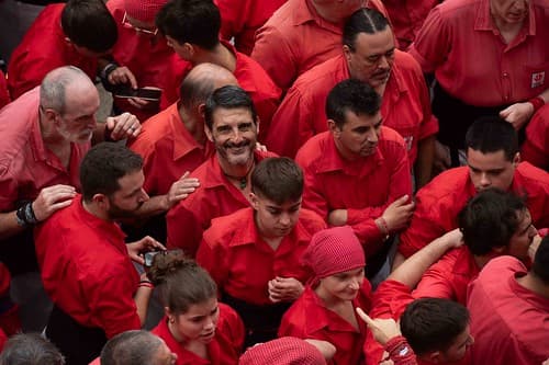 Merce_Historica (@tomas.cajueiro)-36