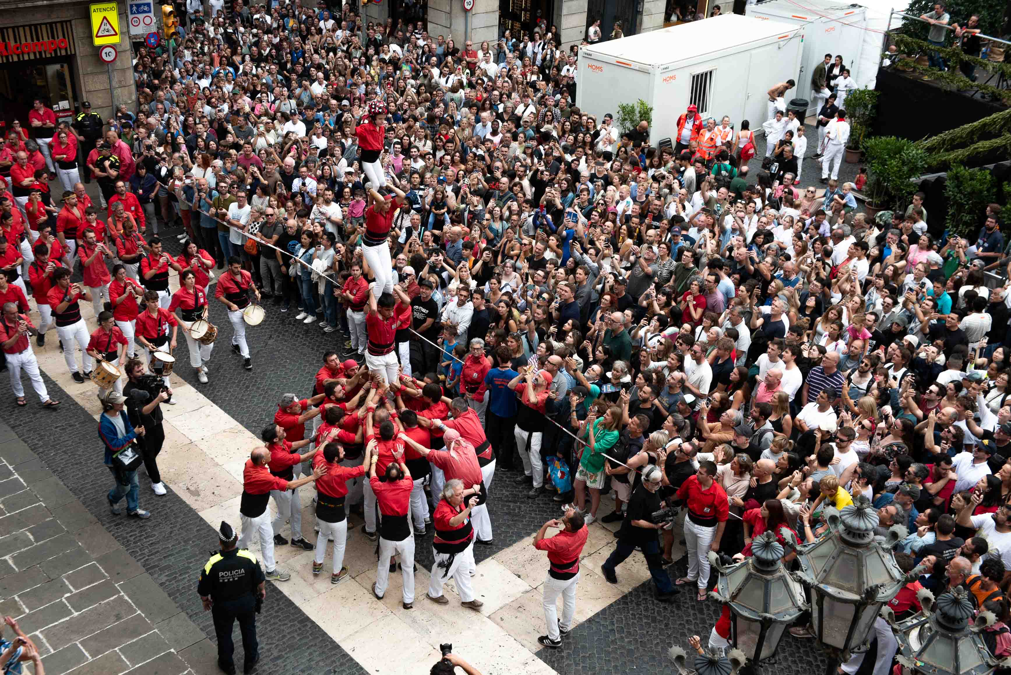 Merce_Historica (@tomas.cajueiro)-30