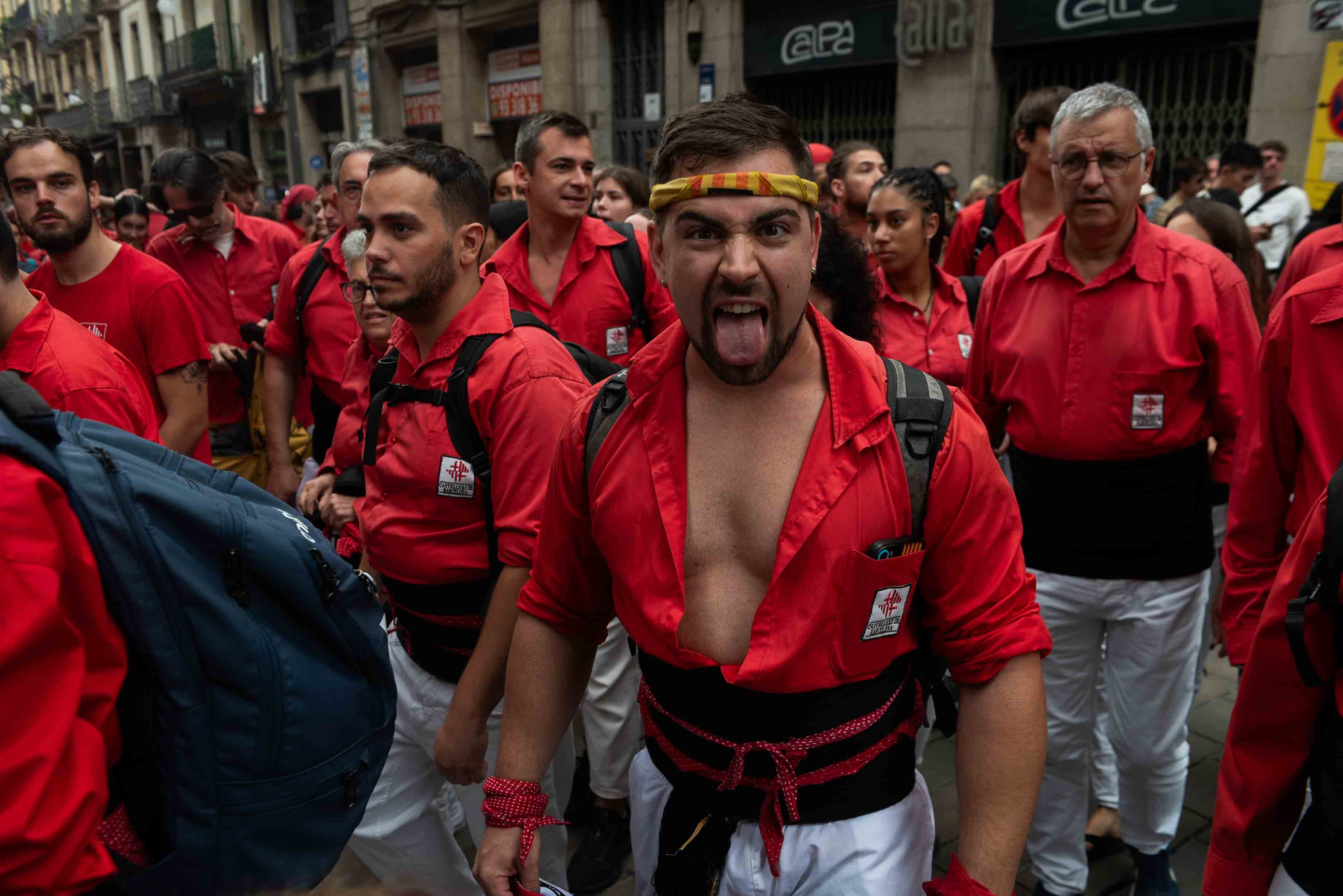 Merce_Historica (@tomas.cajueiro)-24