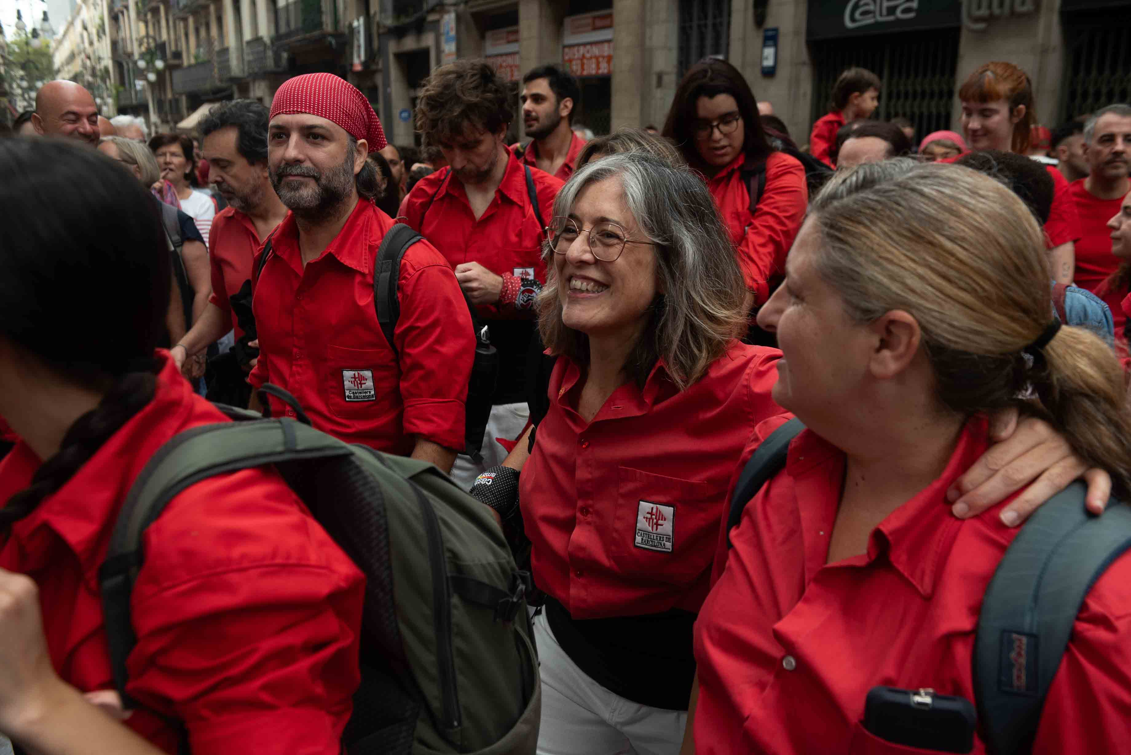 Merce_Historica (@tomas.cajueiro)-26