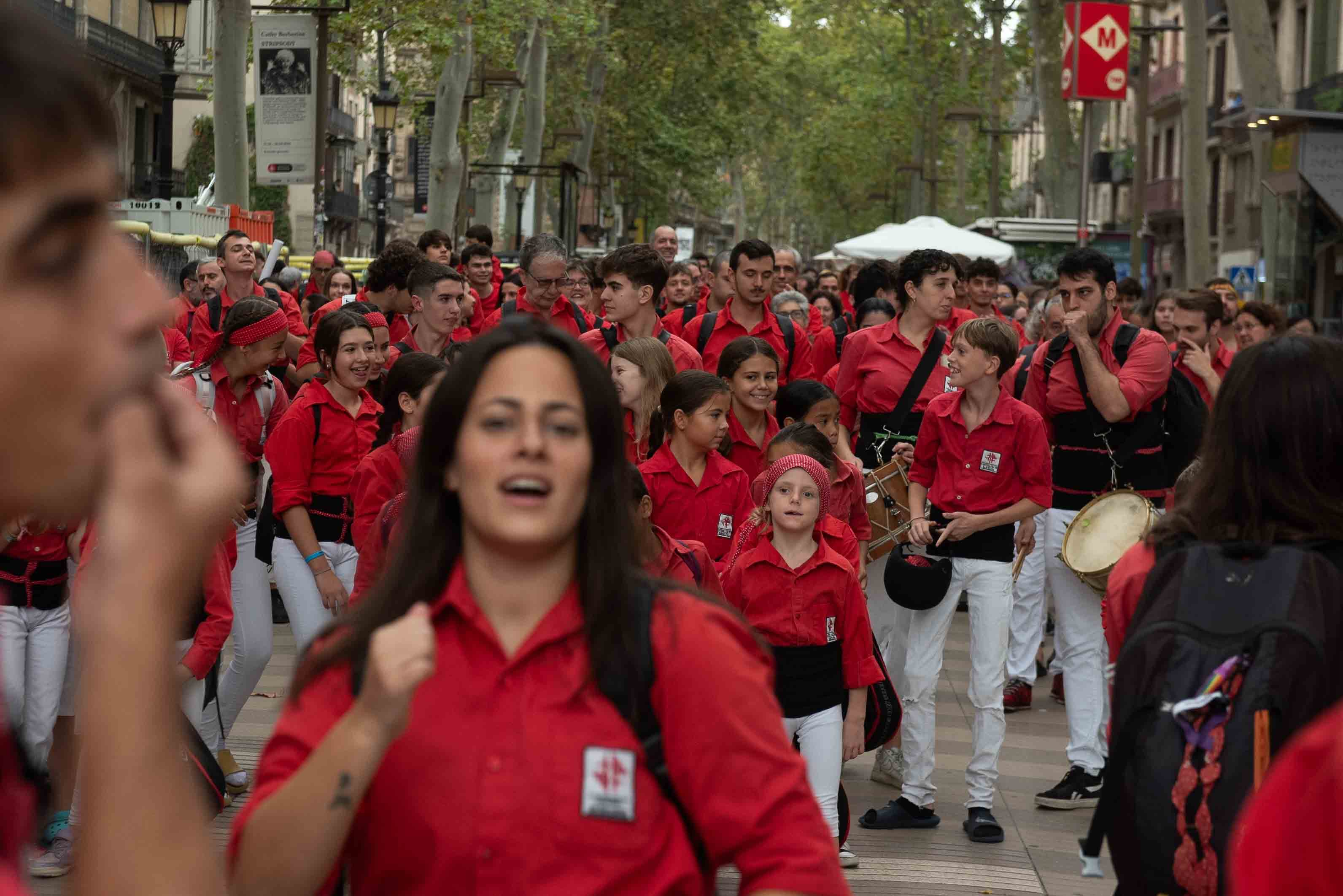 Merce_Historica (@tomas.cajueiro)-13