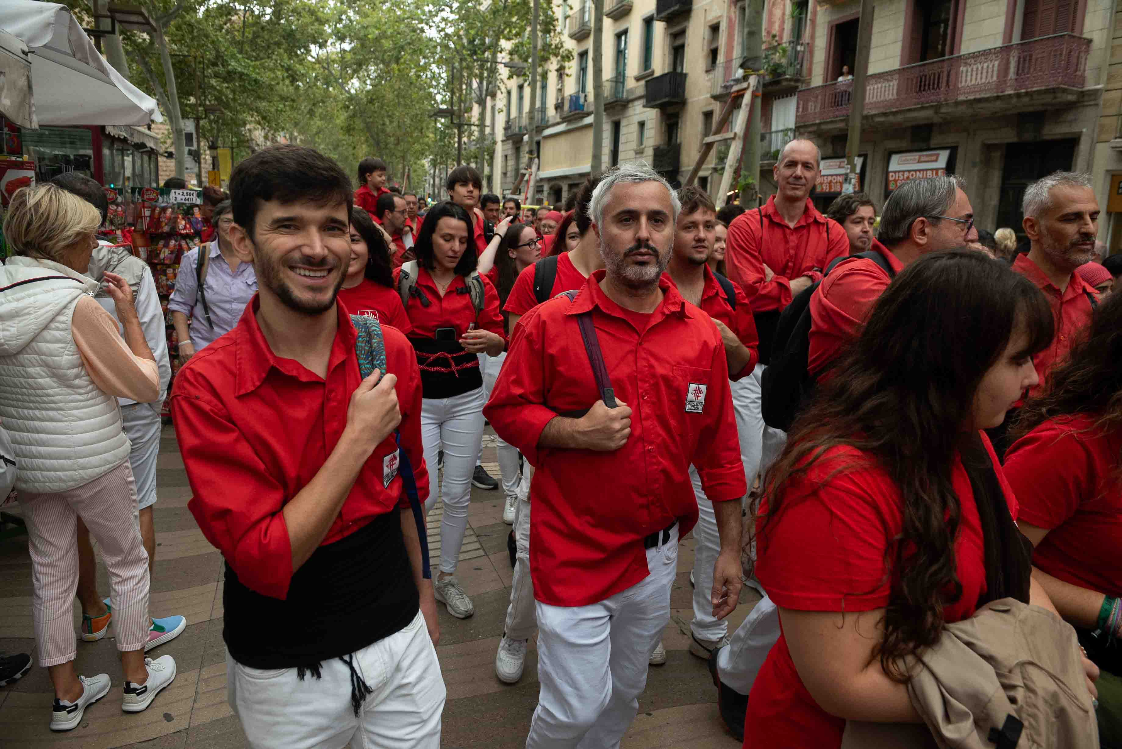 Merce_Historica (@tomas.cajueiro)-11