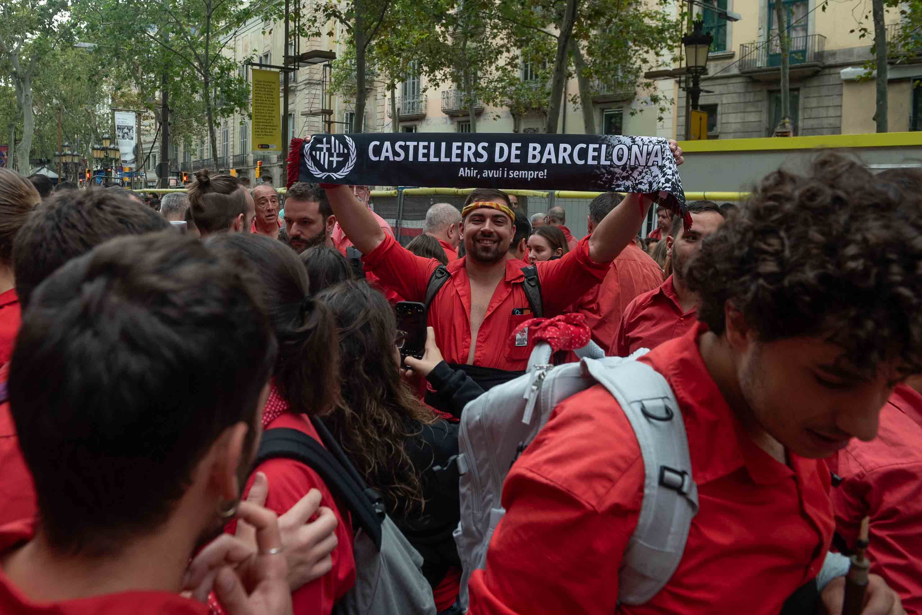 Merce_Historica (@tomas.cajueiro)-6