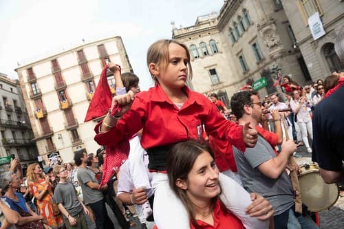 Merce_Historica (@tomas.cajueiro)-73