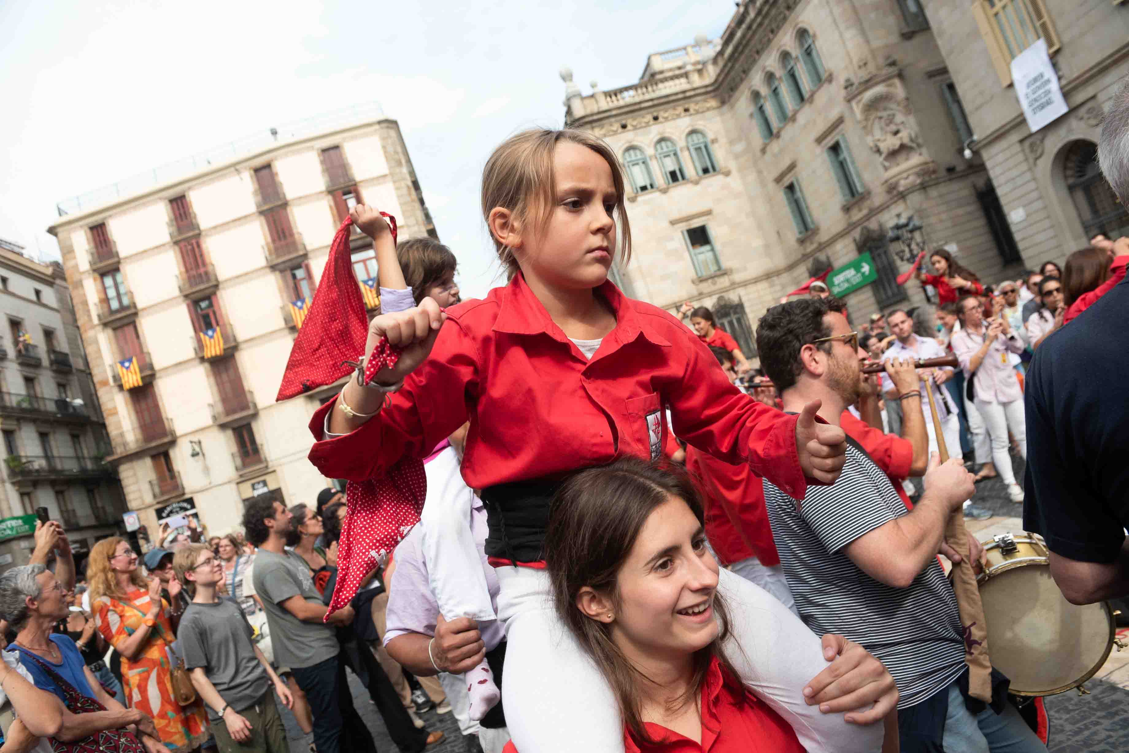 Merce_Historica (@tomas.cajueiro)-73