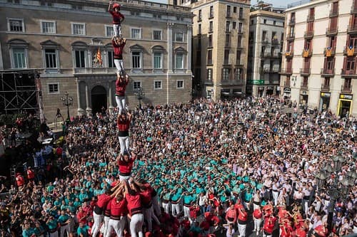 Merce_Historica (@tomas.cajueiro)-65