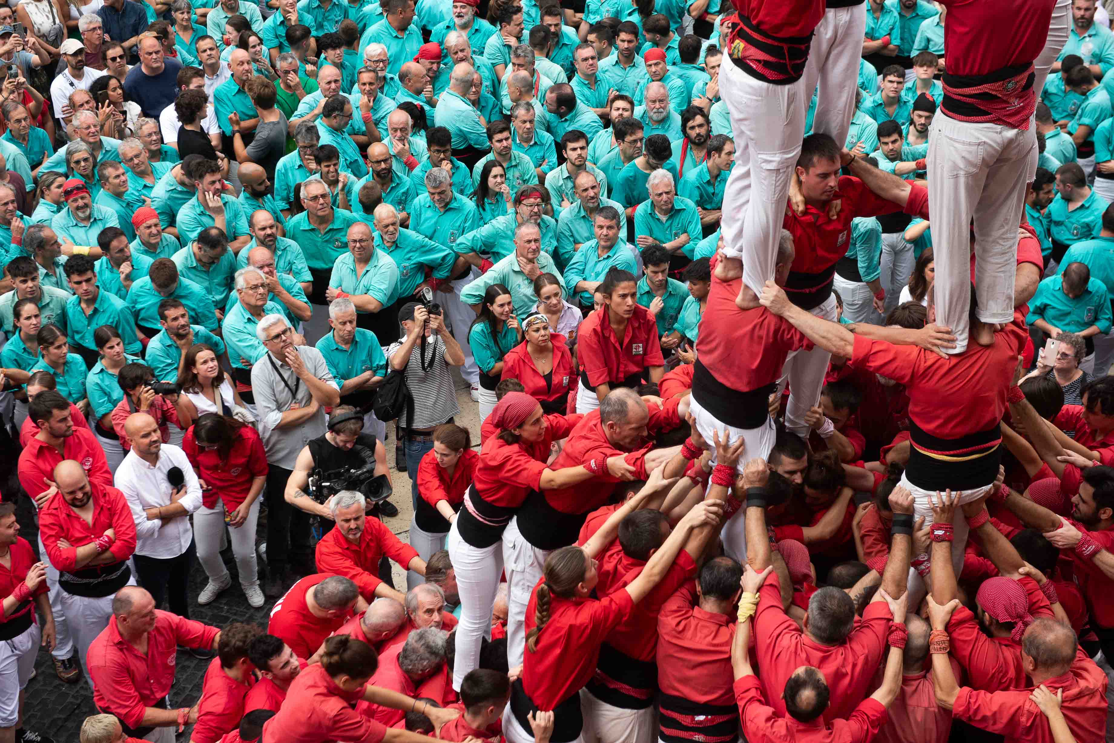 Merce_Historica (@tomas.cajueiro)-58