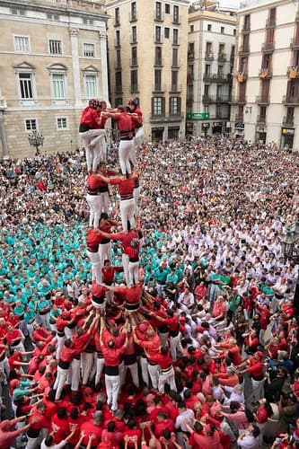 Merce_Historica (@tomas.cajueiro)-52