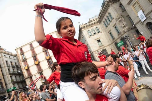Merce_Historica (@tomas.cajueiro)-72