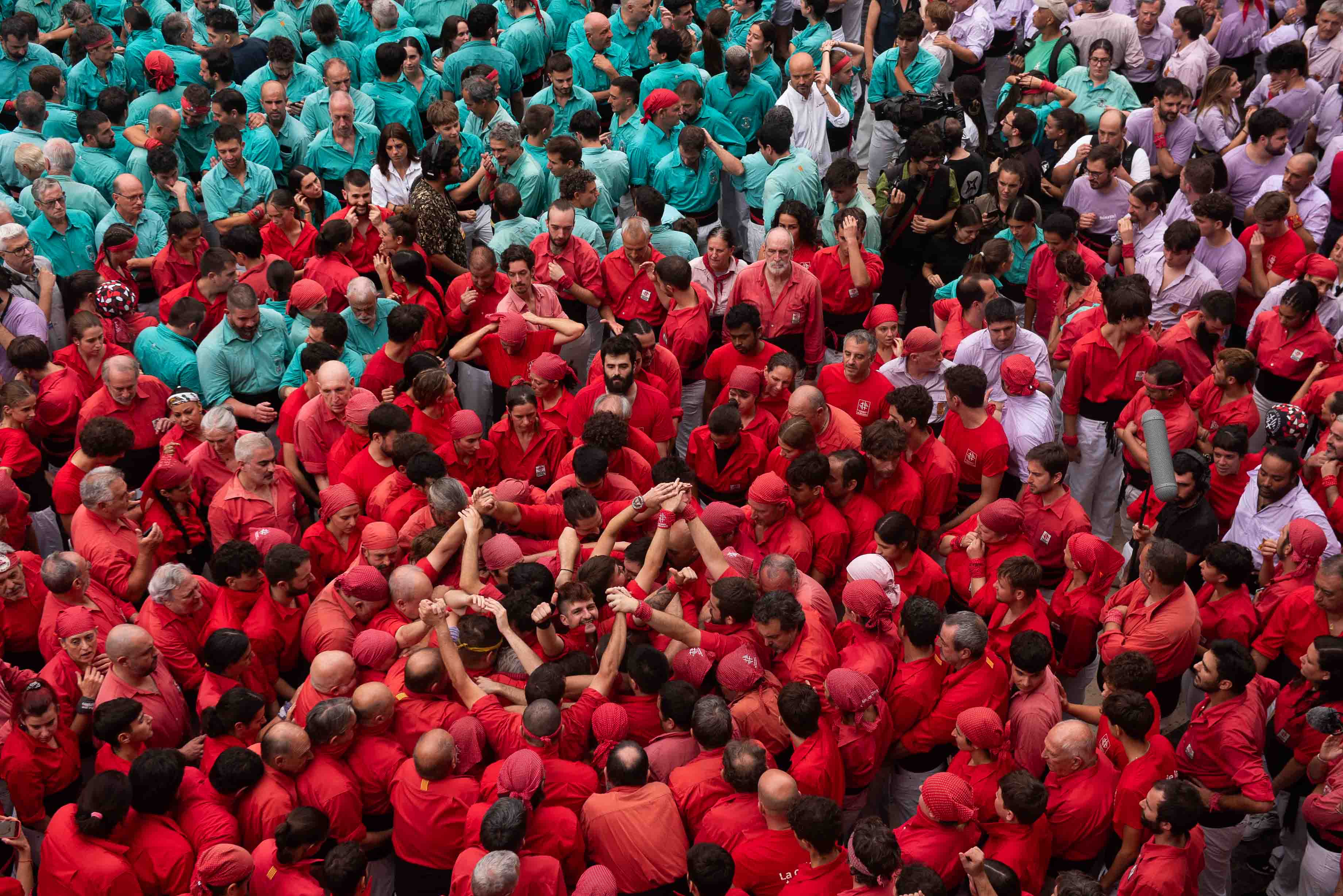 Merce_Historica (@tomas.cajueiro)-49