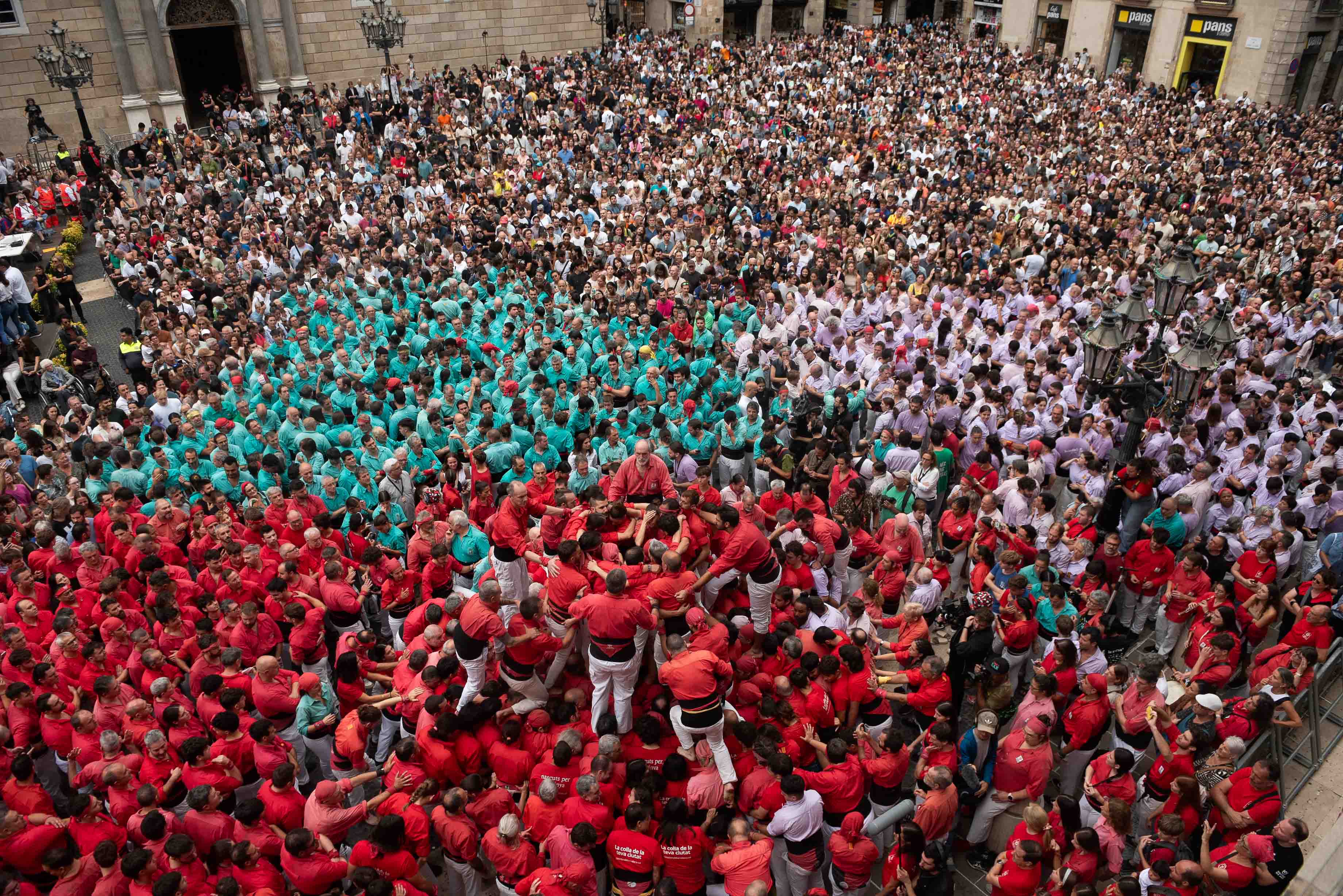 Merce_Historica (@tomas.cajueiro)-50