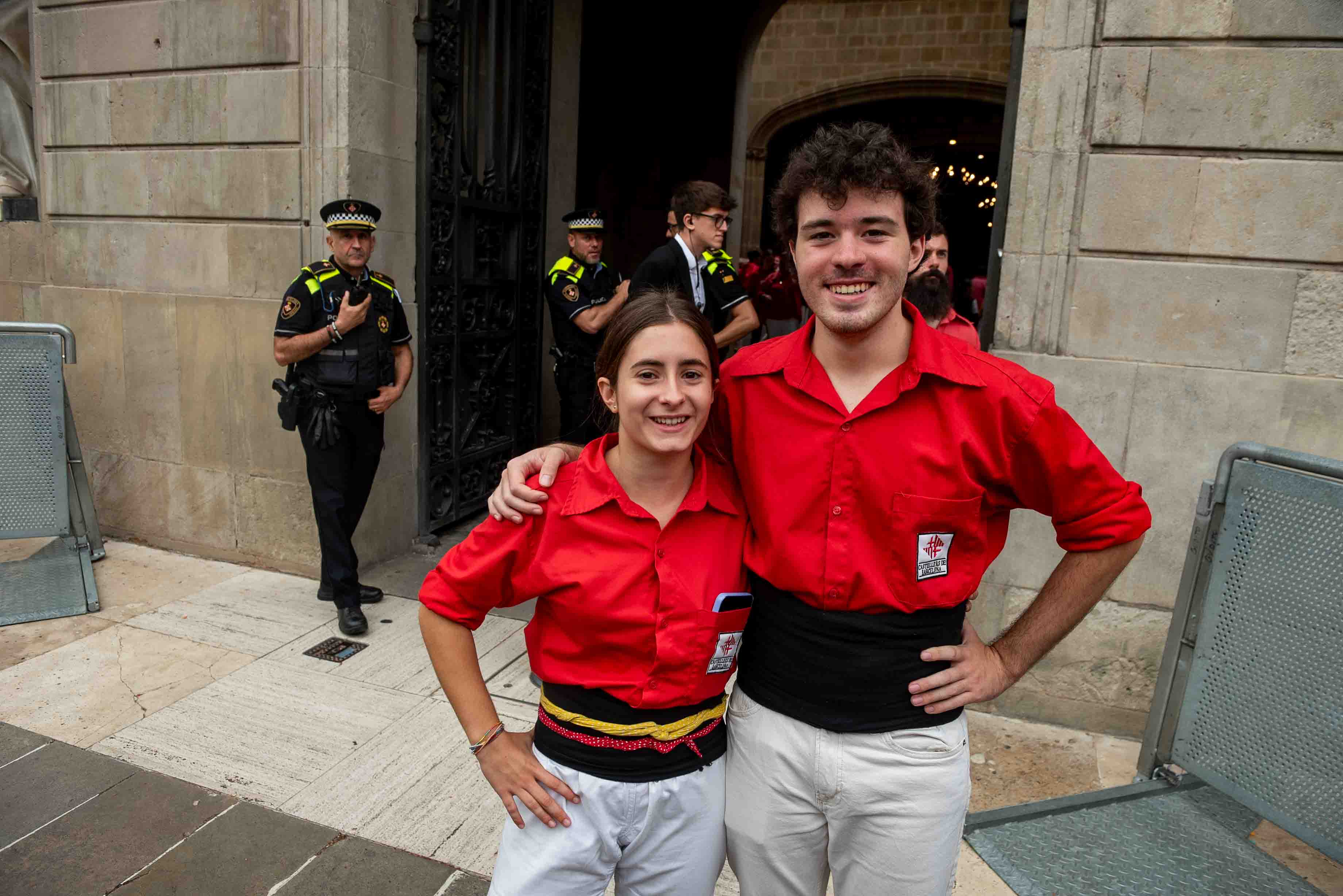 Merce_Historica (@tomas.cajueiro)-28