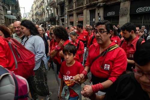 Merce_Historica (@tomas.cajueiro)-27