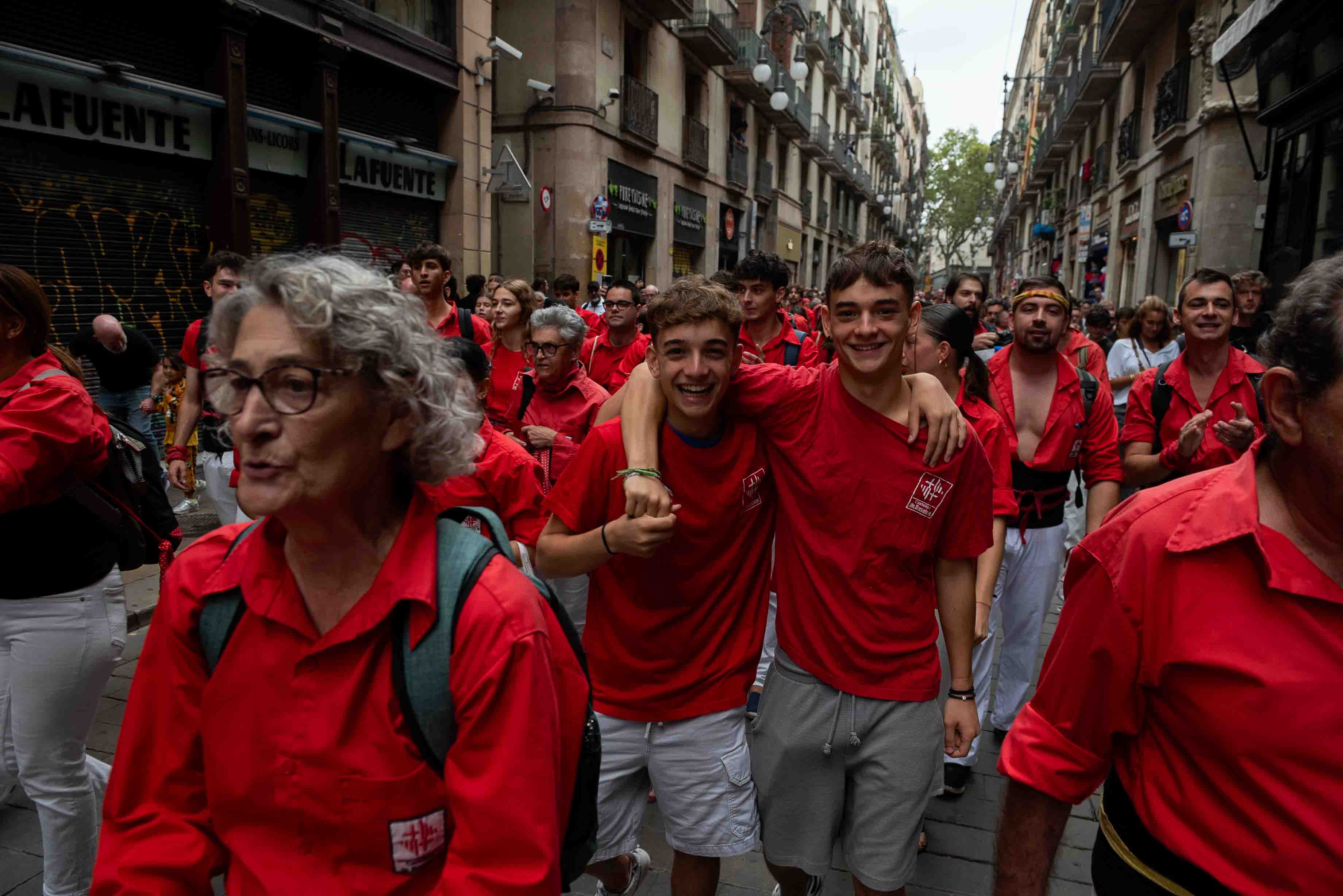 Merce_Historica (@tomas.cajueiro)-20