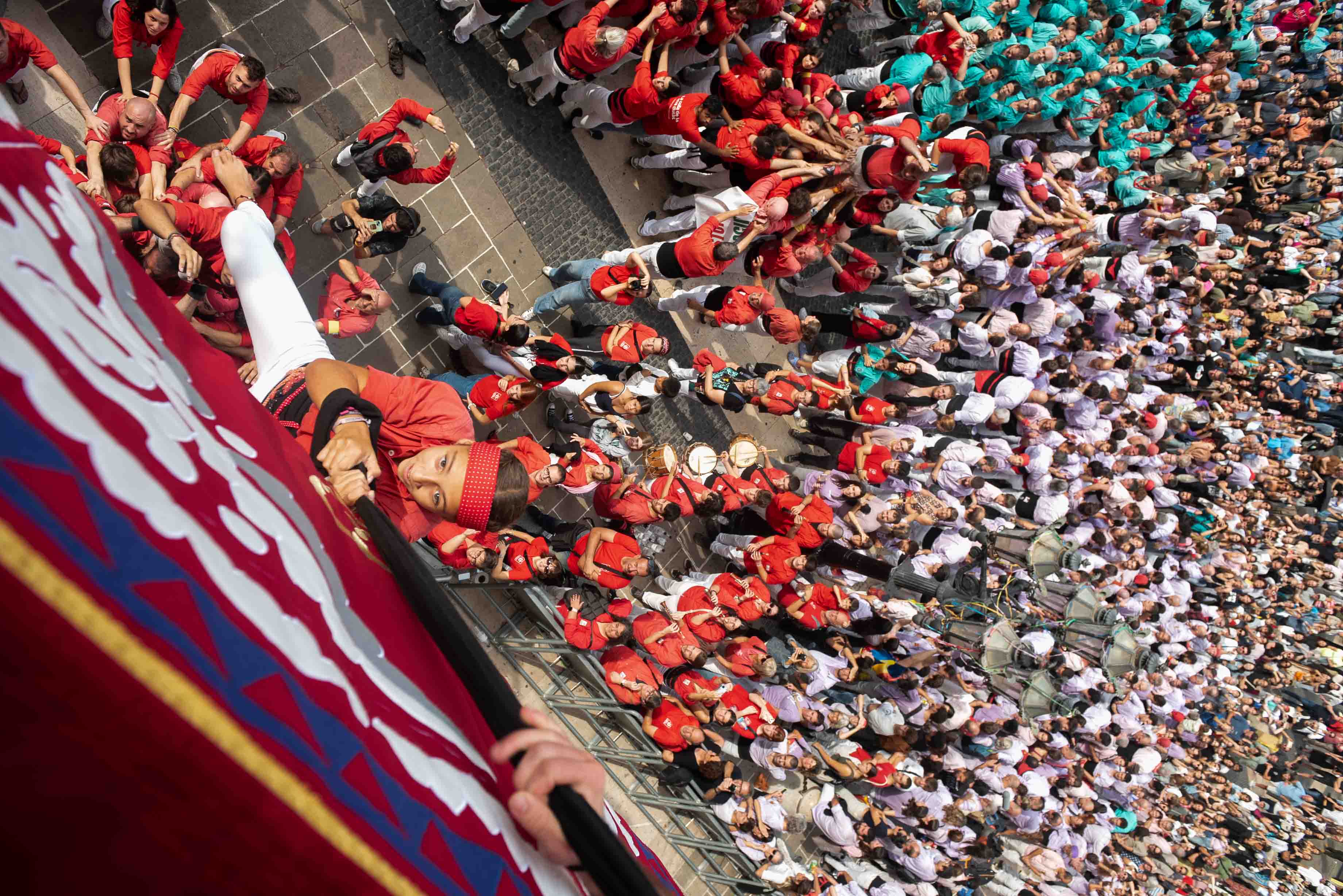 Merce_Historica (@tomas.cajueiro)-70