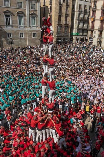 Merce_Historica (@tomas.cajueiro)-64