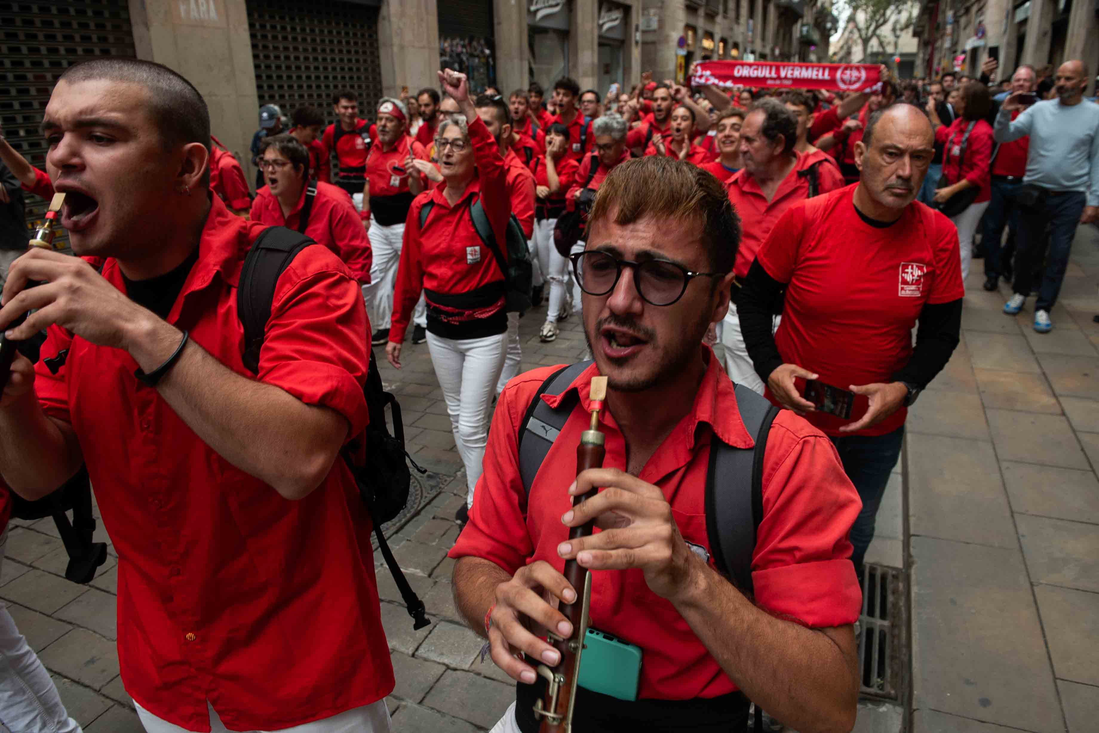 Merce_Historica (@tomas.cajueiro)-17