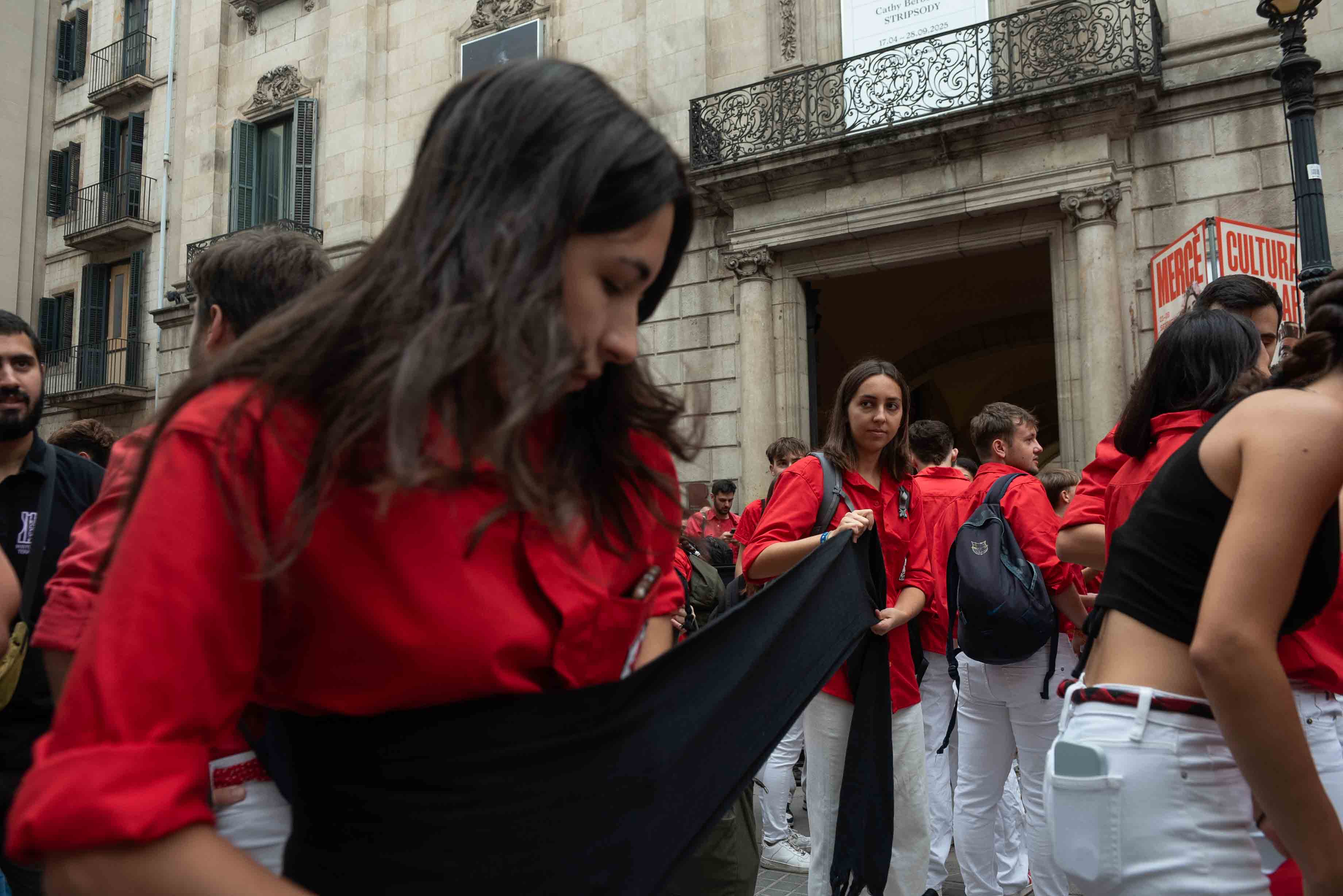 Merce_Historica (@tomas.cajueiro)-1