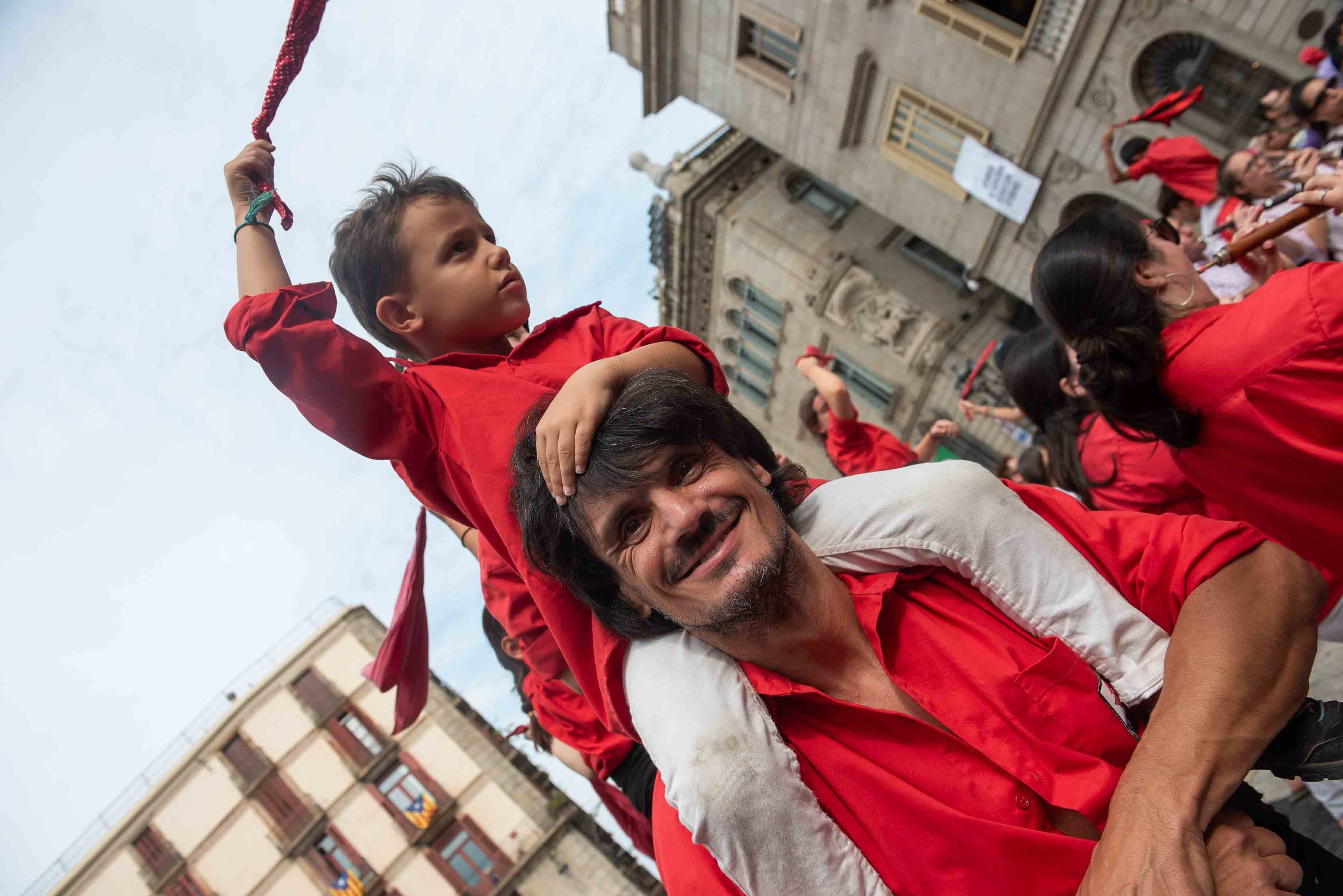 Merce_Historica (@tomas.cajueiro)-76