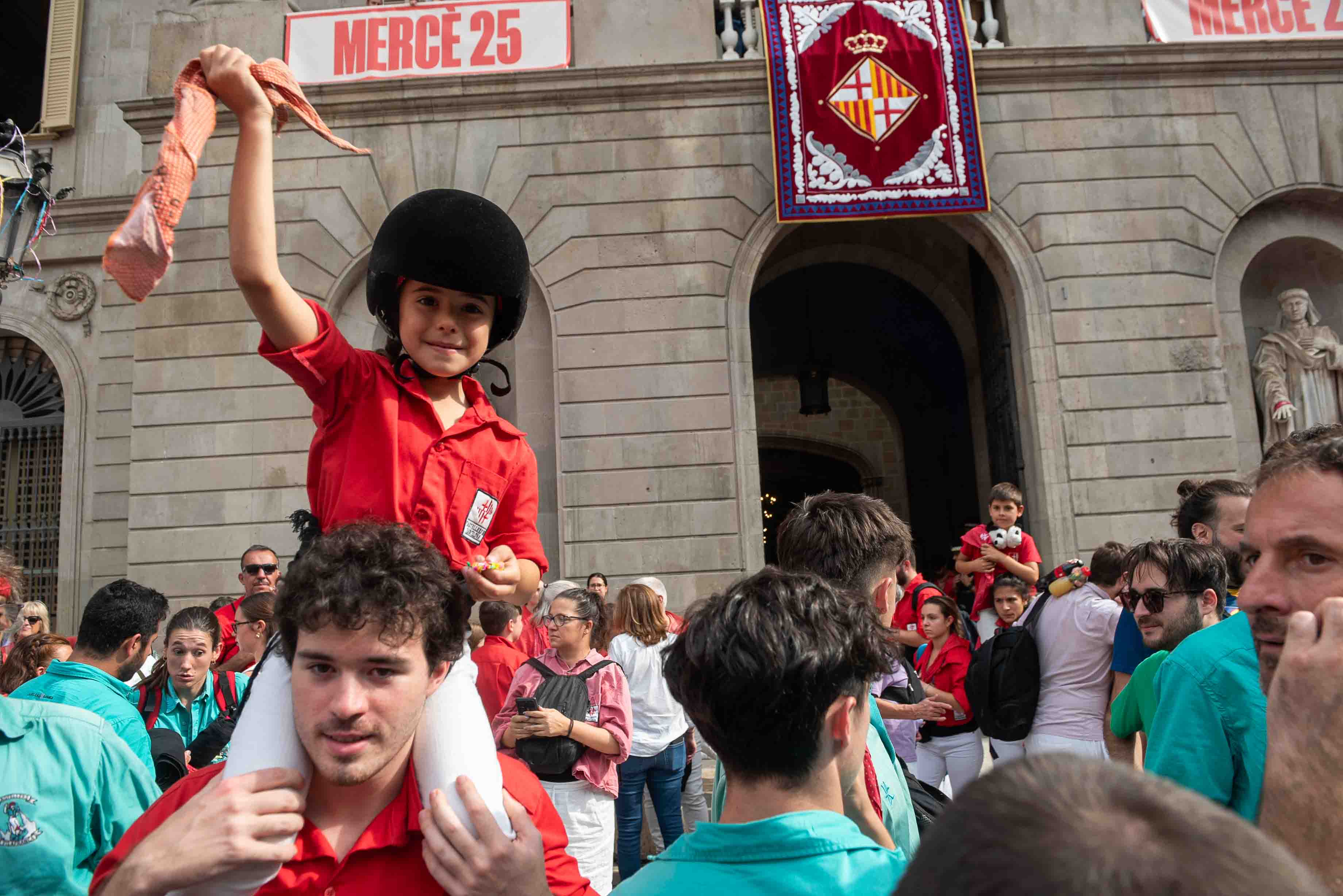 Merce_Historica (@tomas.cajueiro)-71