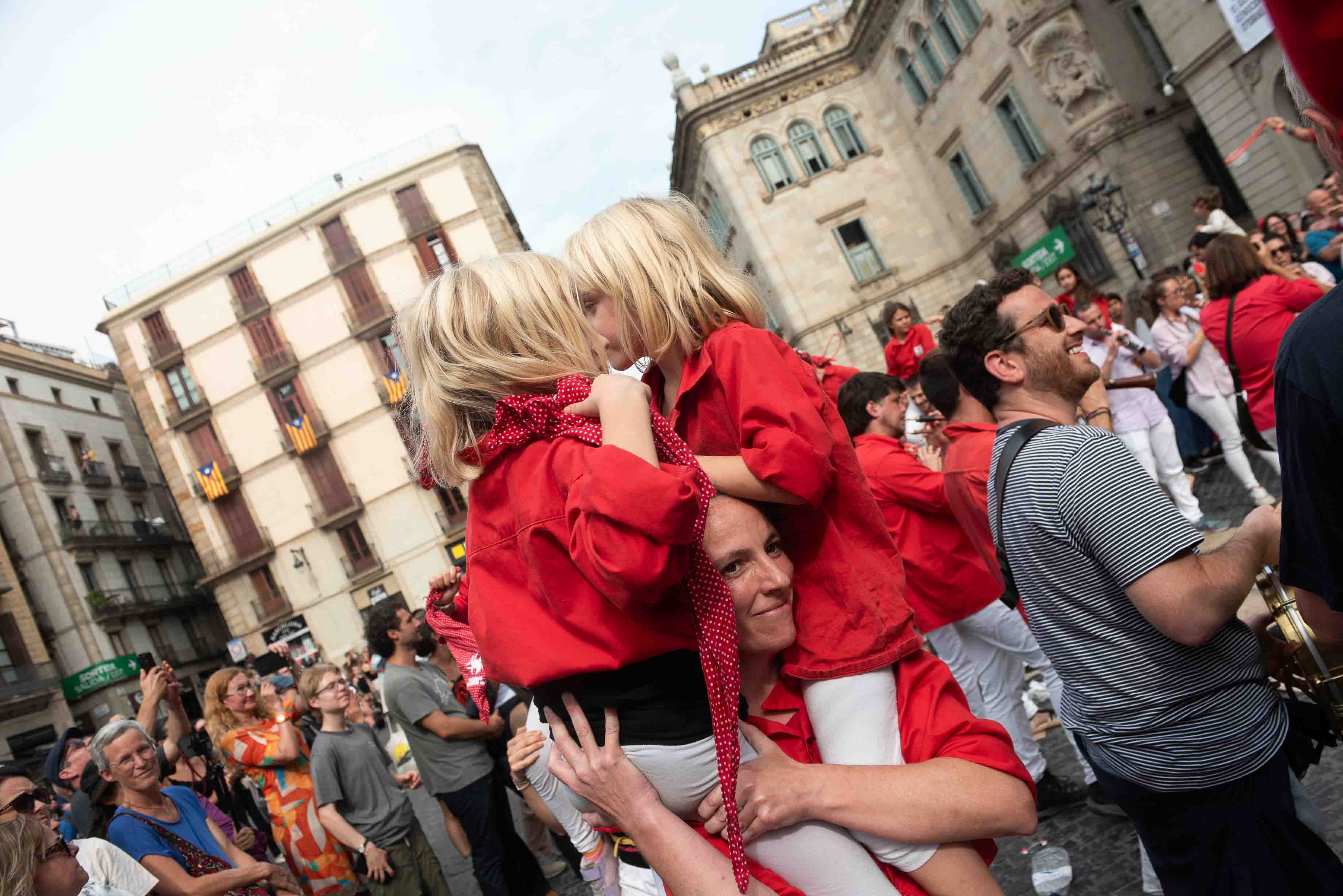 Merce_Historica (@tomas.cajueiro)-74