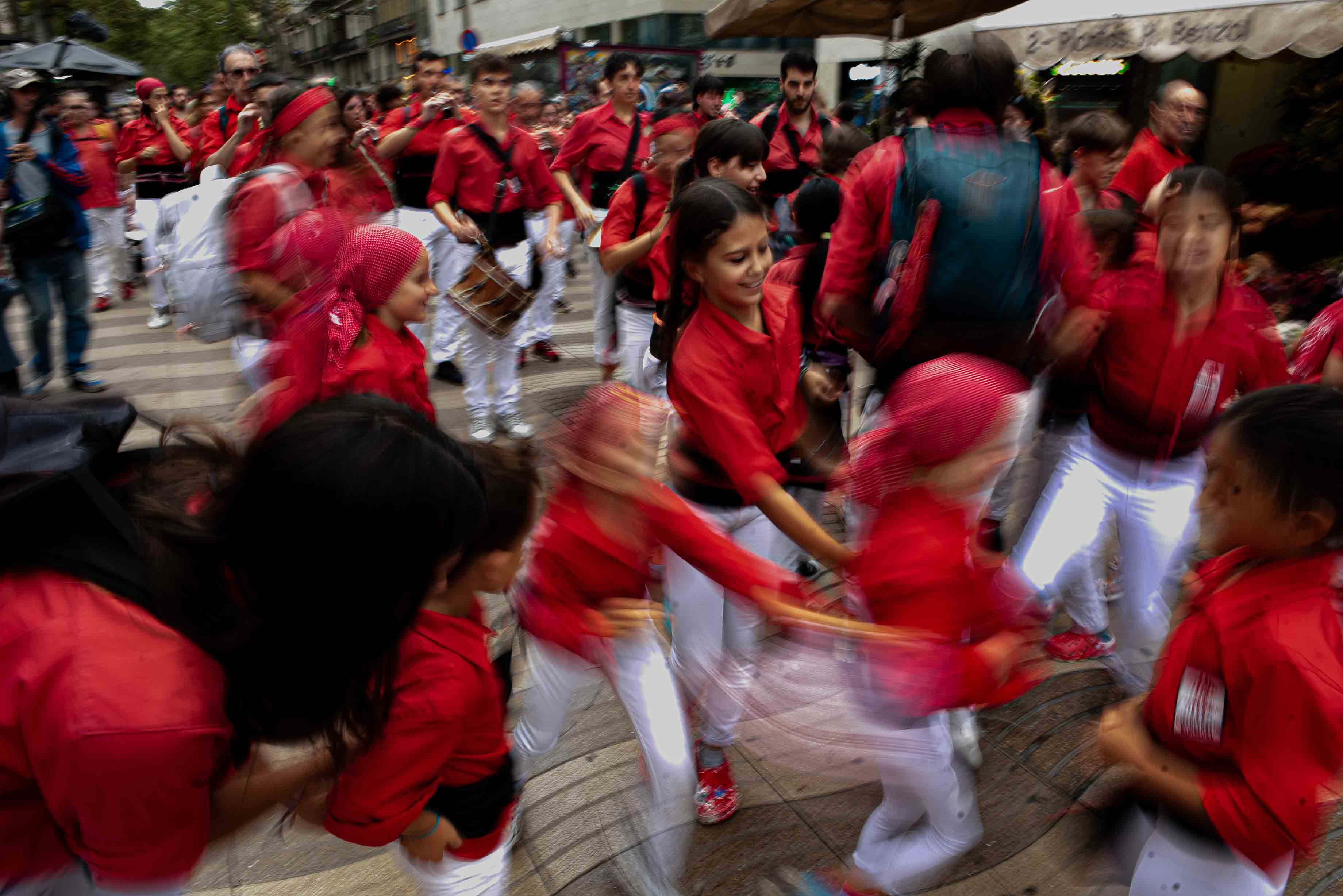 Merce_Historica (@tomas.cajueiro)-14