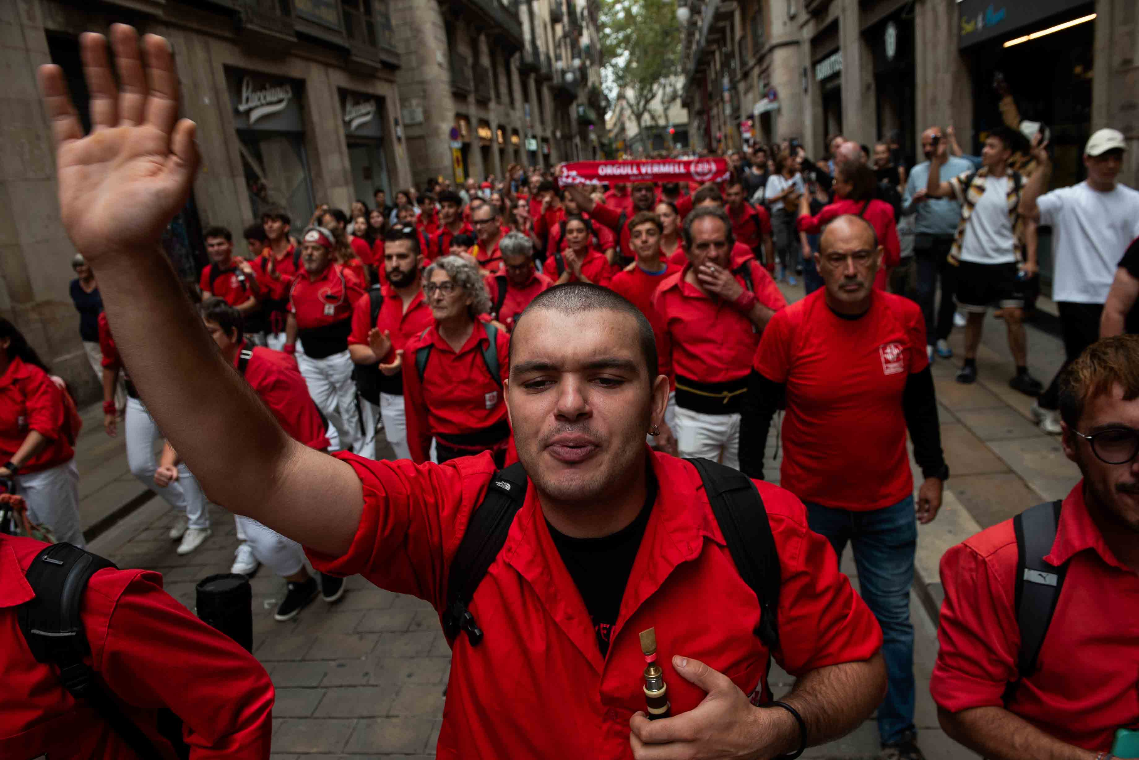 Merce_Historica (@tomas.cajueiro)-16