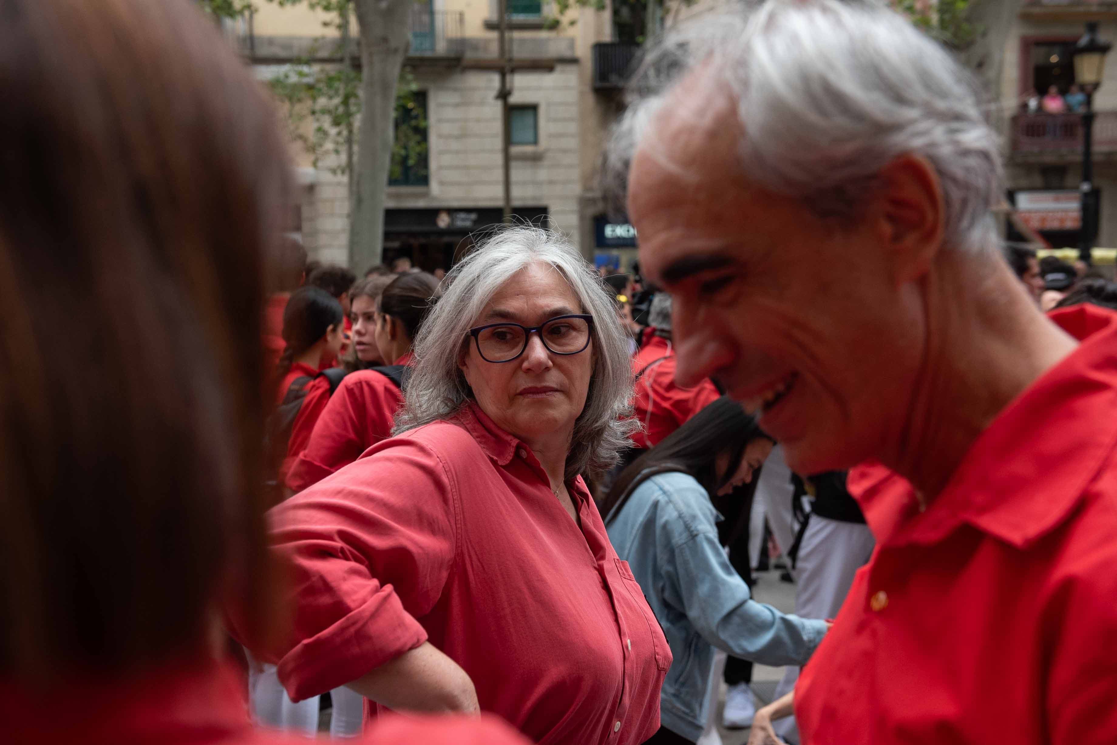 Merce_Historica (@tomas.cajueiro)-4