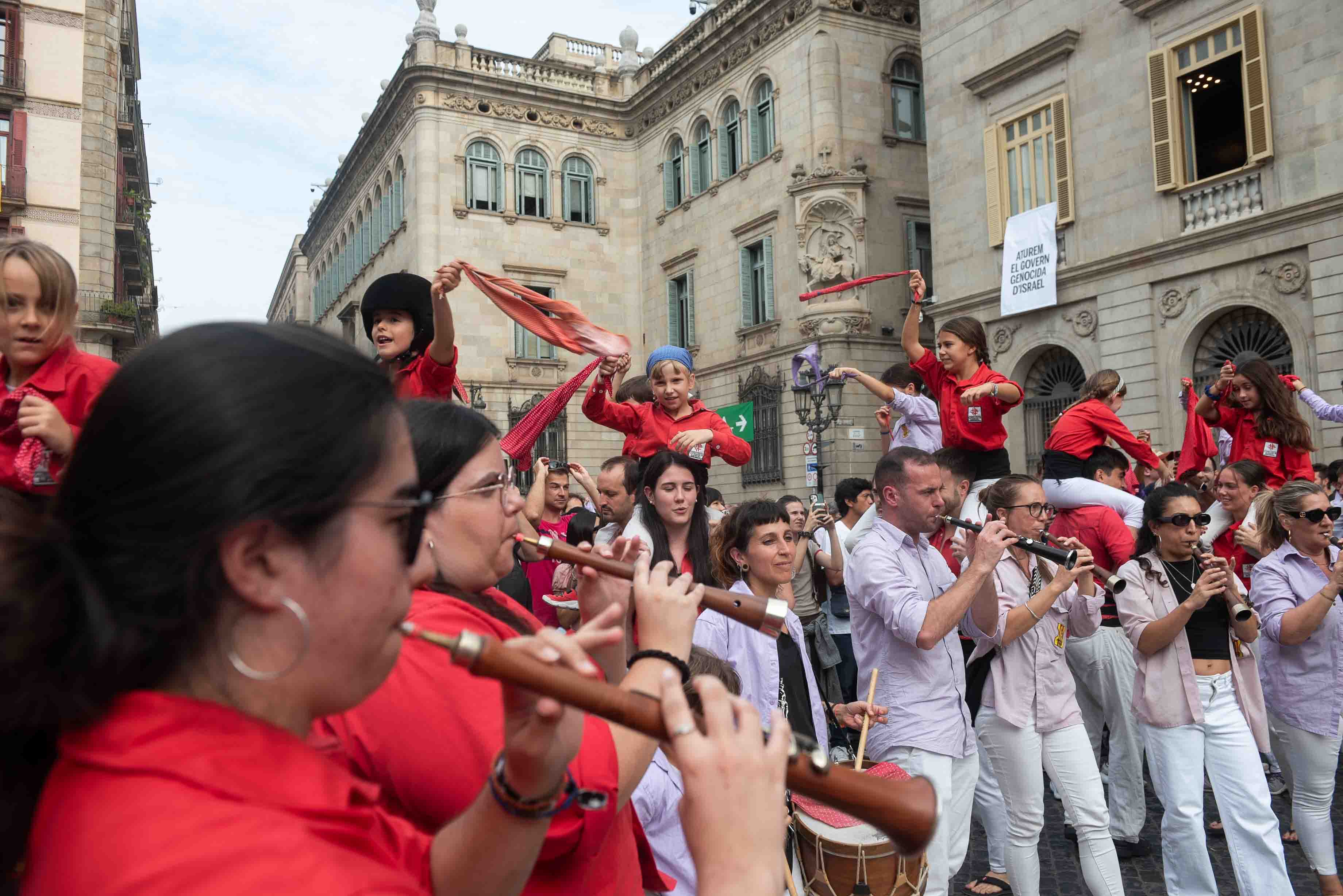 Merce_Historica (@tomas.cajueiro)-79