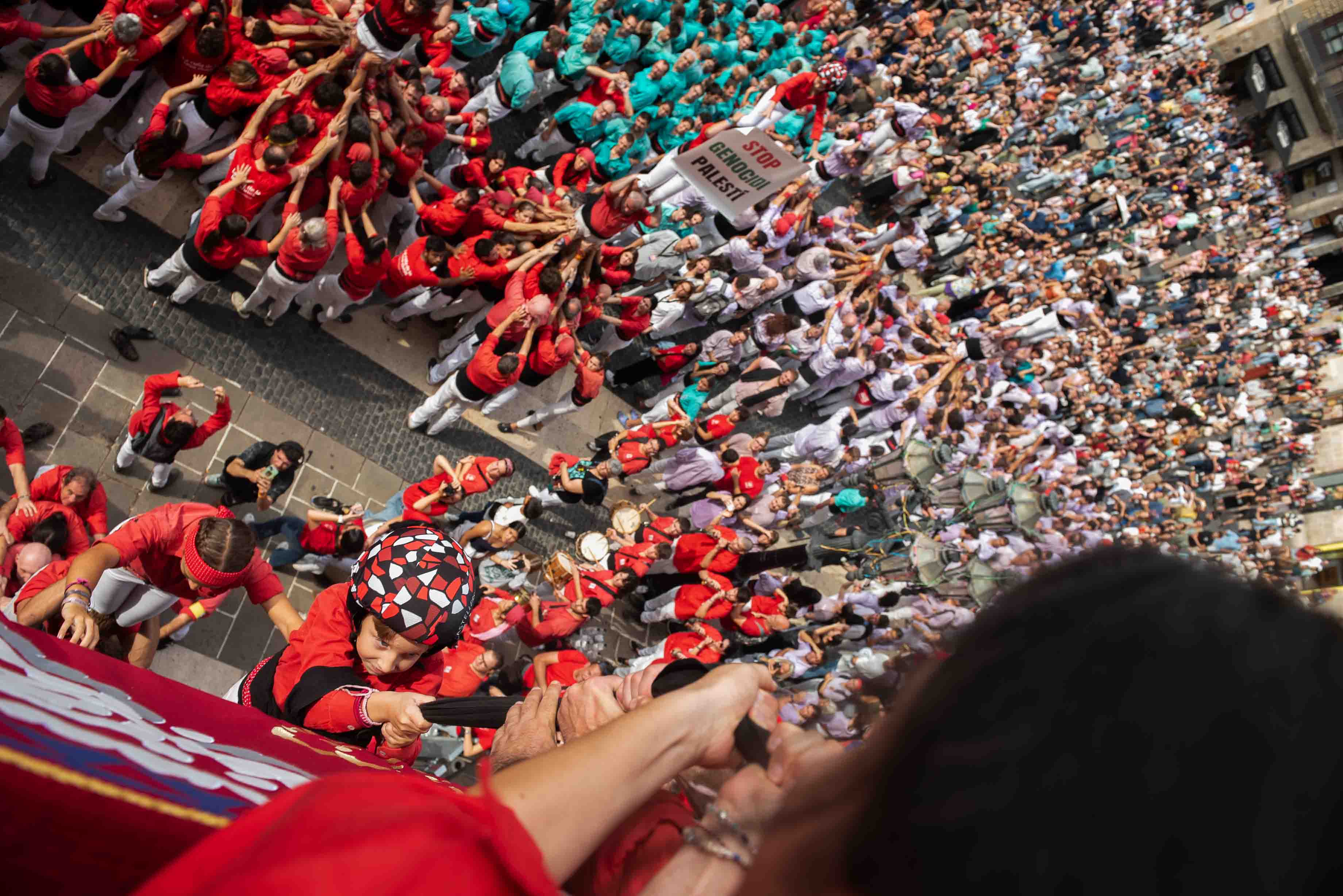 Merce_Historica (@tomas.cajueiro)-69